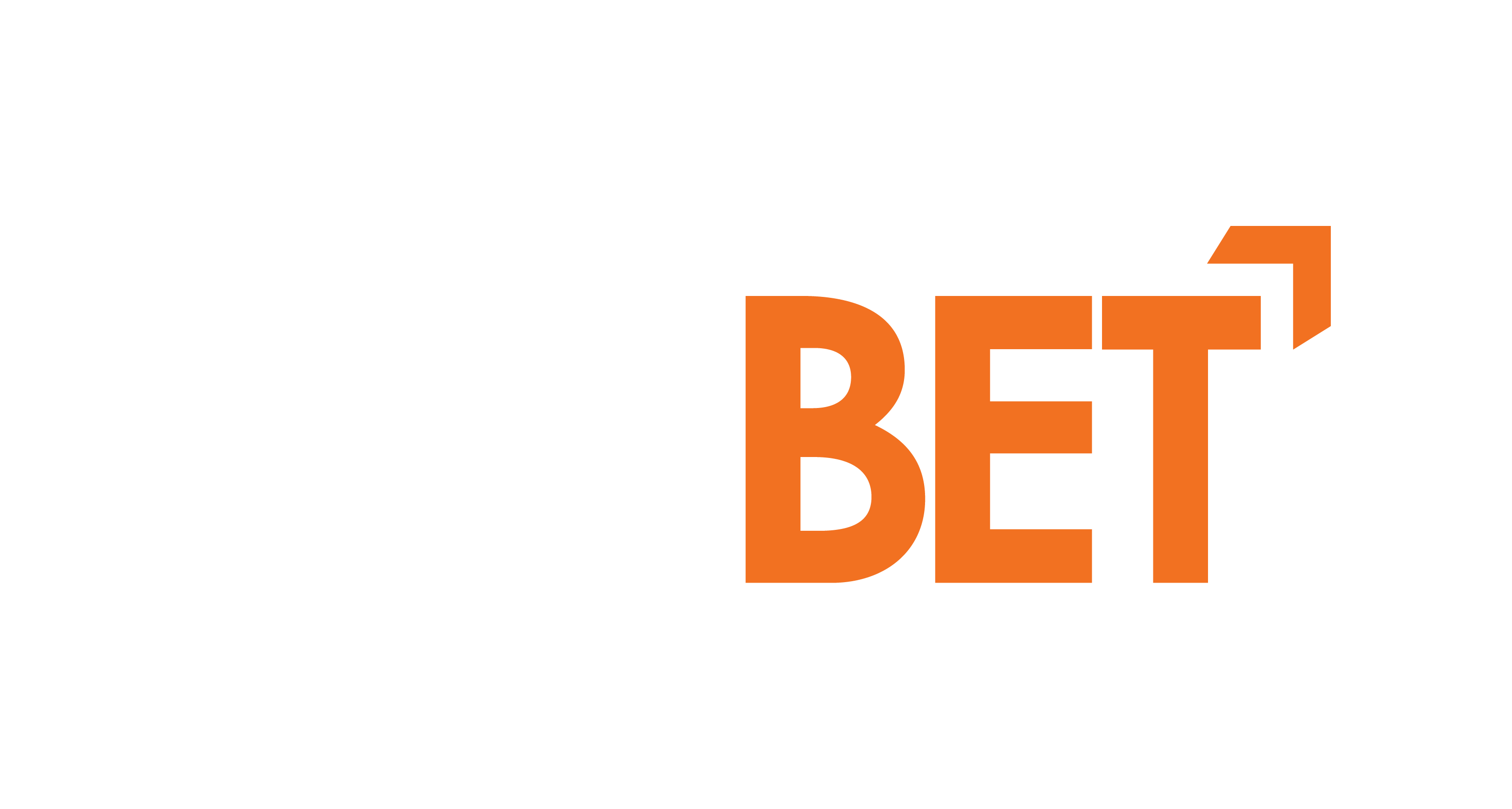 Nhà cái 789bet 